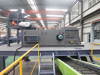 eddy current separator- 350-1.jpg